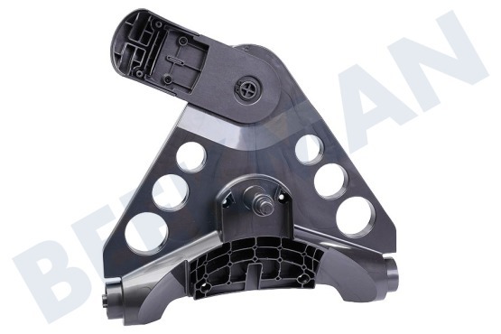 Dyson Aspiradora 965521-01 Carcasa de placa inferior Dyson