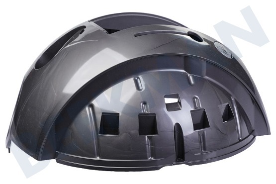 Dyson Aspiradora 923312-02 Chasis de bola superior Dyson