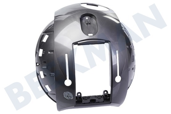 Dyson Aspiradora 923312-02 Chasis de bola superior Dyson