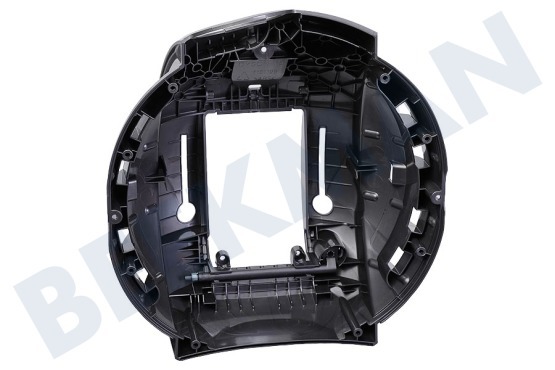 Dyson Aspiradora 923312-02 Chasis de bola superior Dyson