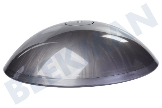 Dyson Aspiradora 923300-03 Rueda Dyson Big Ball
