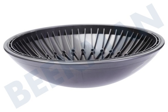 Dyson Aspiradora 923300-03 Rueda Dyson Big Ball