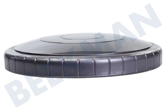 Dyson Aspiradora 904903-14 Rodillo Detrás