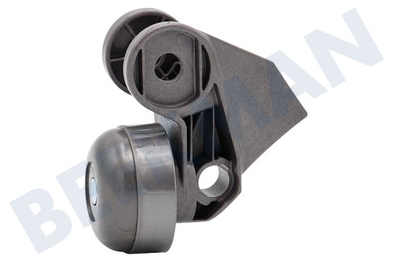 Dyson Aspiradora 924291-01 Rodillo Frente derecho