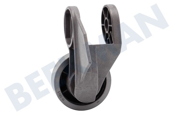 Dyson Aspiradora 924291-01 Rodillo Frente derecho