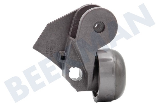 Dyson Aspiradora 924291-01 Rodillo Frente derecho