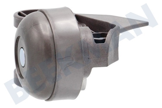 Dyson Aspiradora 924291-01 Rodillo Frente derecho