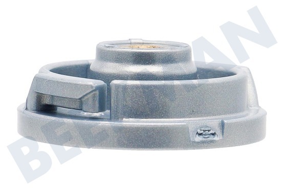 Dyson Aspiradora 971132-01 Capucha Tapa final Mini Motorhead