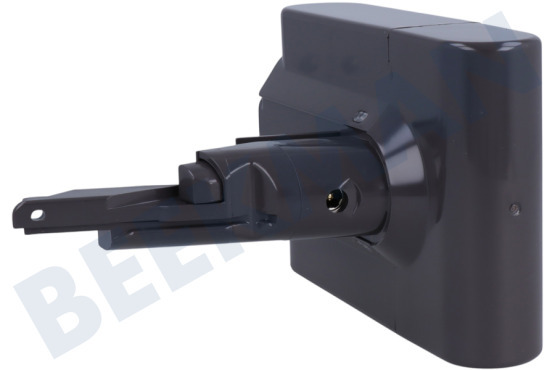 Dyson Aspiradora Batería Conjunto de servicio del paquete de energía V7