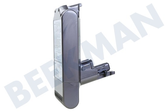 Dyson Aspiradora 969352-02 Paquete de energía Dyson V10