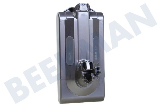 Dyson Aspiradora 969352-02 Paquete de energía Dyson V10