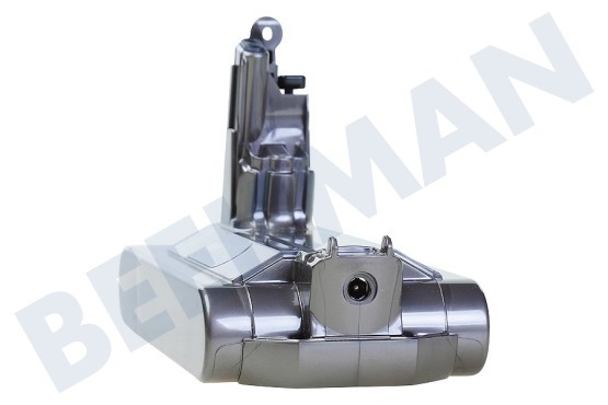 Dyson Aspiradora 969352-02 Paquete de energía Dyson V10