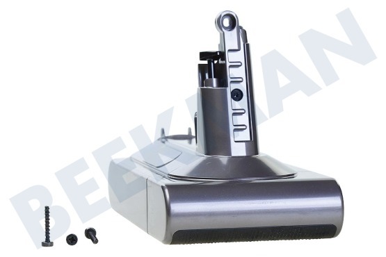 Dyson Aspiradora 969352-02 Paquete de energía Dyson V10