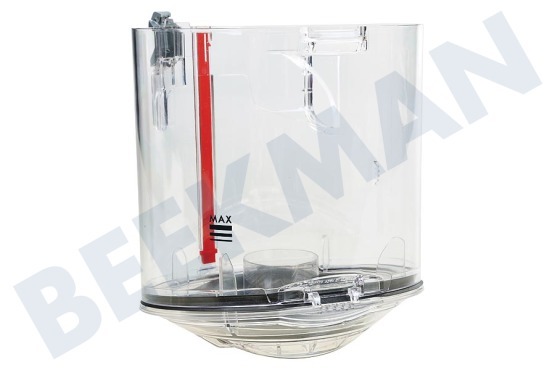 Dyson Aspiradora 914796-01 contenedor de polvo Dyson