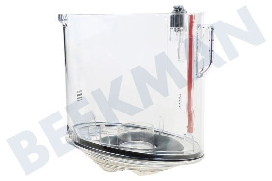 Dyson Aspiradora 914796-01 contenedor de polvo Dyson