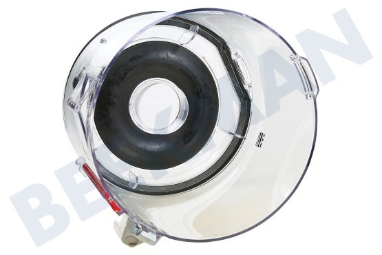 Dyson Aspiradora 914796-01 contenedor de polvo Dyson