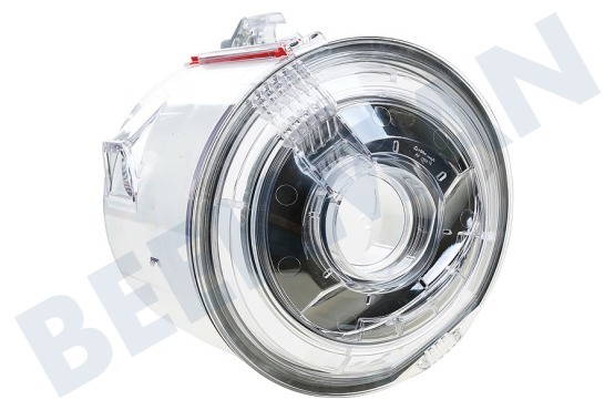 Dyson Aspiradora 914796-01 contenedor de polvo Dyson