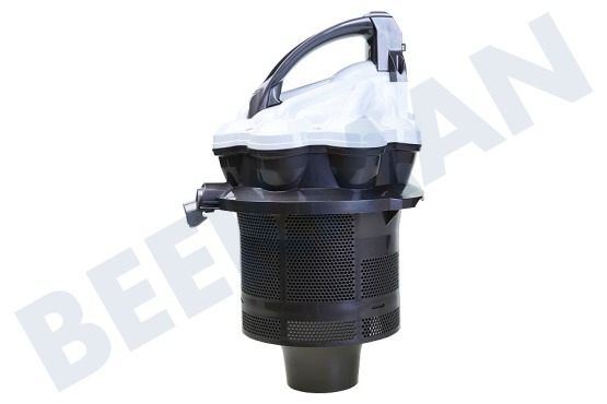 Dyson Aspiradora 910885-36 Dyson Cyclone