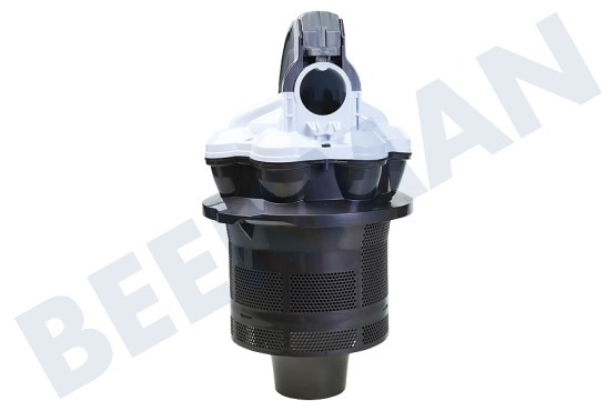 Dyson Aspiradora 910885-36 Dyson Cyclone