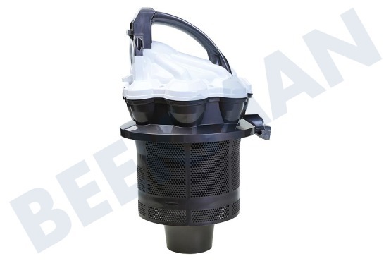 Dyson Aspiradora 910885-36 Dyson Cyclone