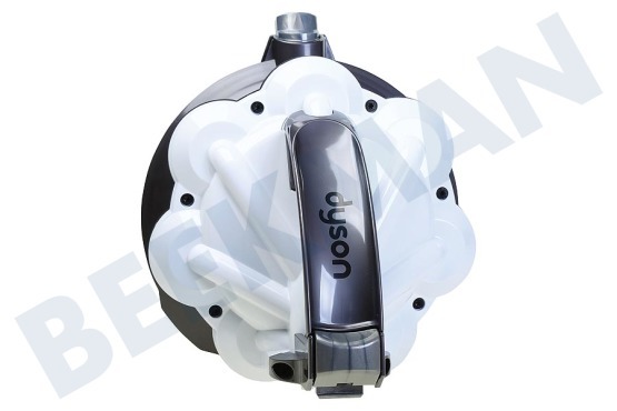 Dyson Aspiradora 910885-36 Dyson Cyclone