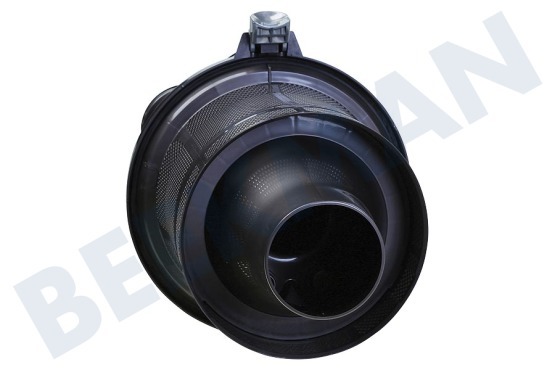 Dyson Aspiradora 910885-36 Dyson Cyclone