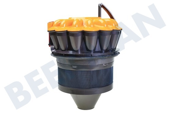 Dyson Aspiradora 966246-07 Dyson Cyclone