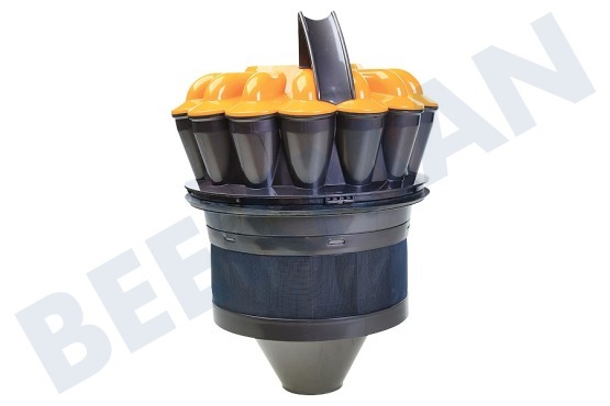 Dyson Aspiradora 966246-07 Dyson Cyclone