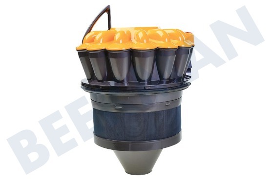 Dyson Aspiradora 966246-07 Dyson Cyclone