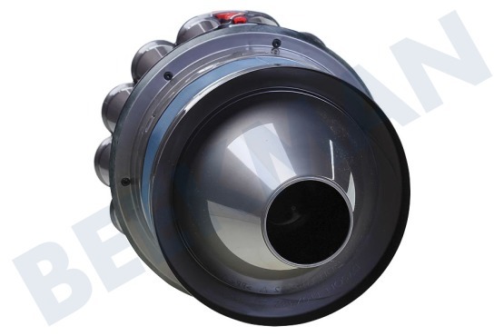 Dyson Aspiradora 966246-07 Dyson Cyclone