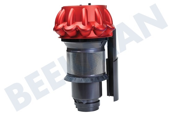 Dyson Aspiradora 969822-06 Dyson Cyclone V10