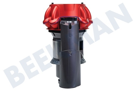 Dyson Aspiradora 969822-06 Dyson Cyclone V10
