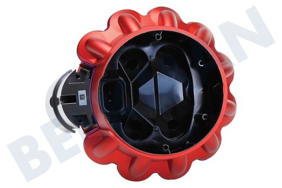 Dyson Aspiradora 969822-06 Dyson Cyclone V10