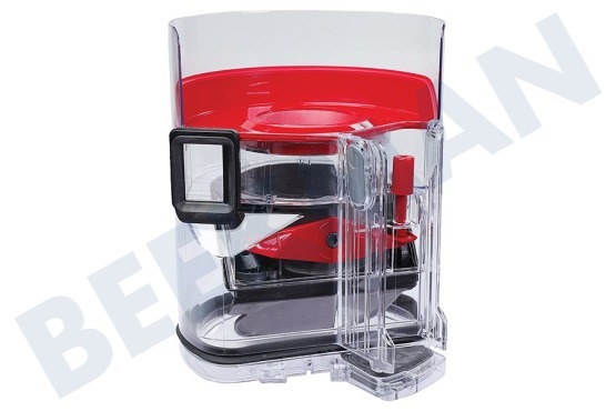 Dyson Aspiradora 968778-01 Contenedor de polvo Dyson CY26