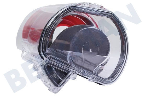 Dyson Aspiradora 968778-01 Contenedor de polvo Dyson CY26