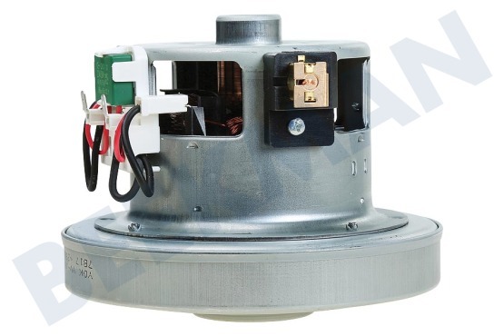 Dyson Aspiradora 918953-05 Dyson Motor