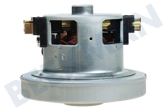 Dyson Aspiradora 918953-05 Dyson Motor