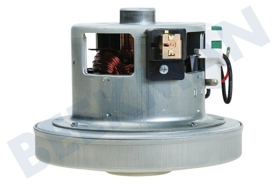 Dyson Aspiradora 918953-05 Dyson Motor