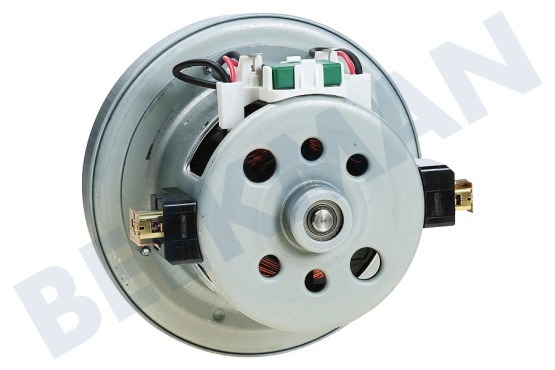 Dyson Aspiradora 918953-05 Dyson Motor
