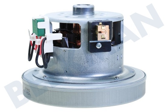Dyson Aspiradora 965642-01 Dyson Motor