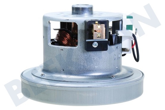 Dyson Aspiradora 965642-01 Dyson Motor