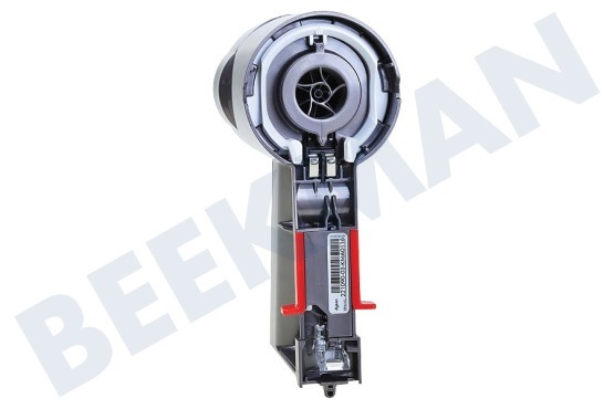 Dyson Aspiradora 967911-03 Motor Dyson V6