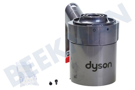Dyson Aspiradora 967911-03 Motor Dyson V6