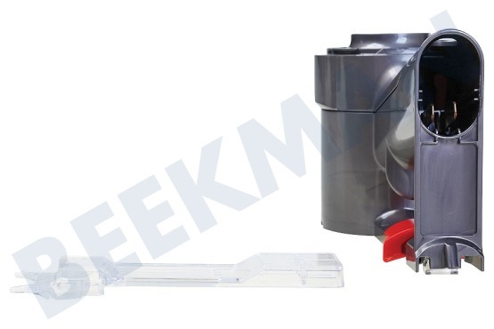Dyson Aspiradora 967911-03 Motor Dyson V6
