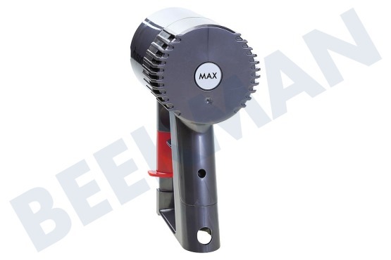 Dyson Aspiradora 966712-02 Motor Dyson V6