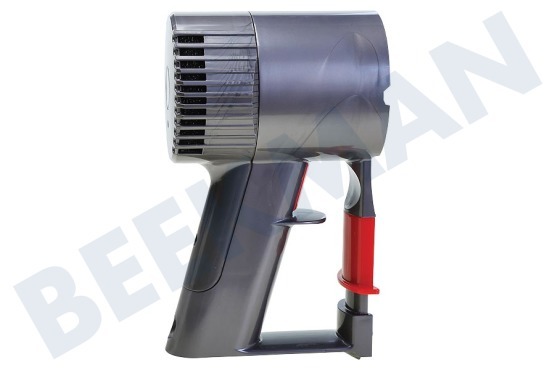 Dyson Aspiradora 966712-02 Motor Dyson V6