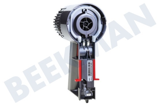 Dyson Aspiradora 966712-02 Motor Dyson V6