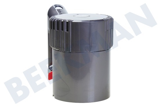 Dyson Aspiradora 966712-02 Motor Dyson V6