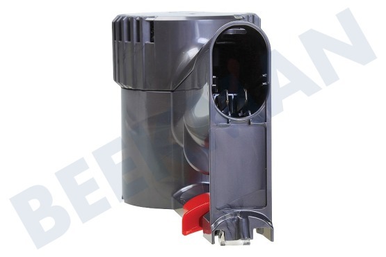 Dyson Aspiradora 966712-02 Motor Dyson V6