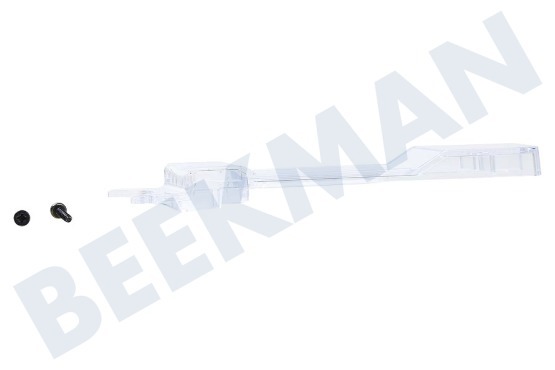 Dyson Aspiradora 966712-02 Motor Dyson V6